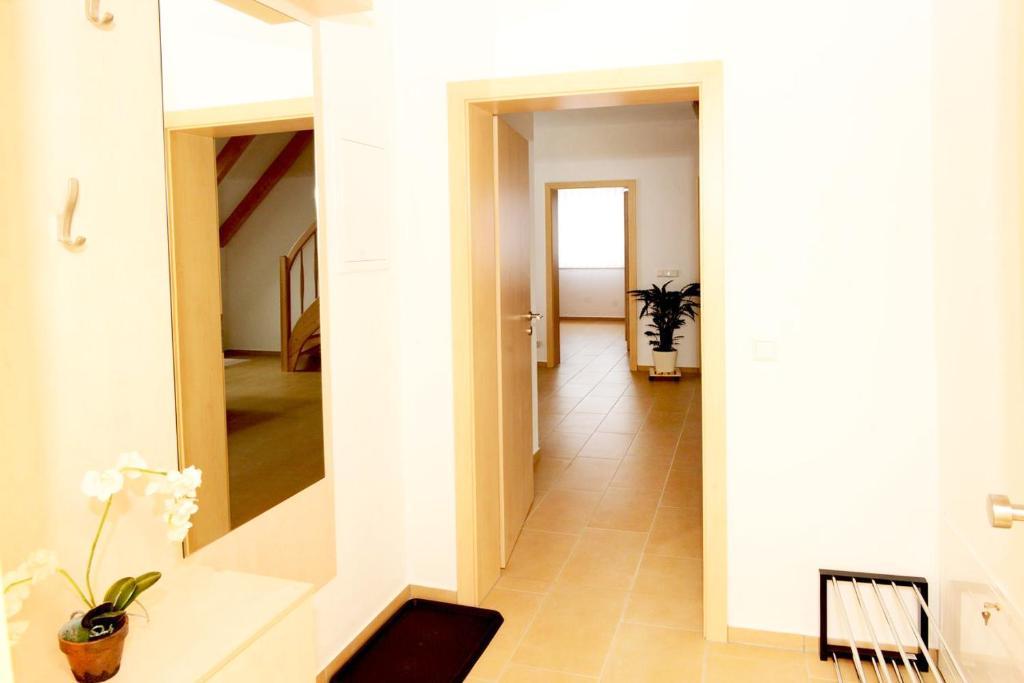 Ferienwohnungen Weichaer Hof Weißenberg Cameră foto